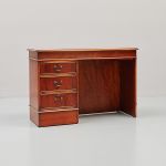 1050 4493 SIDEBOARD